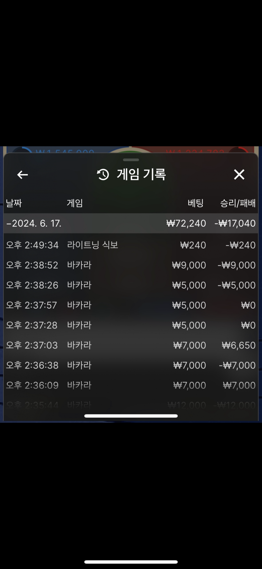 비제휴 후기(0)
