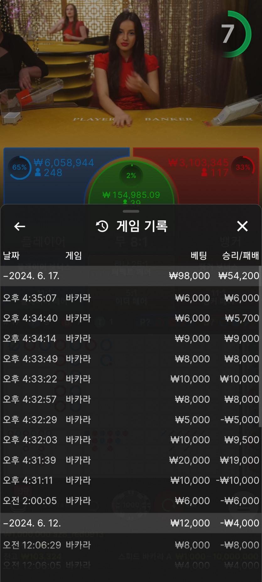 유로스타 후기(0)
