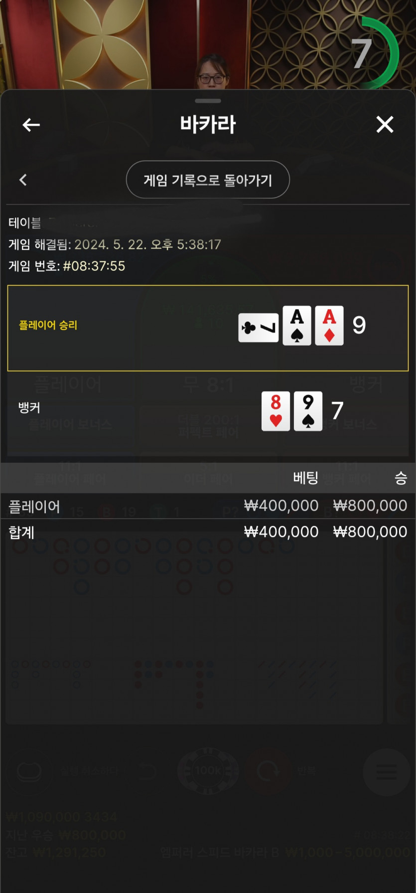 비제휴(0)