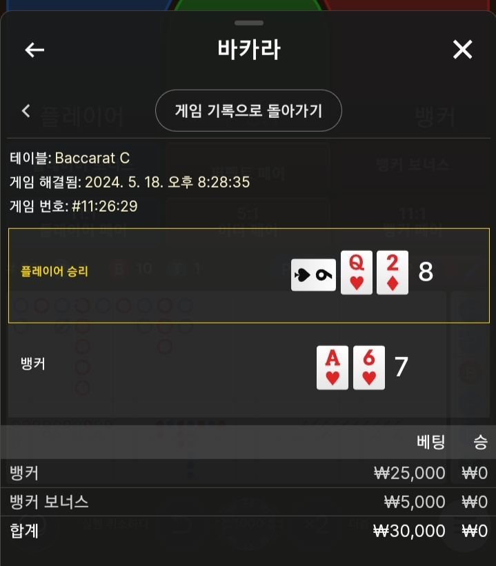비제후기(0)