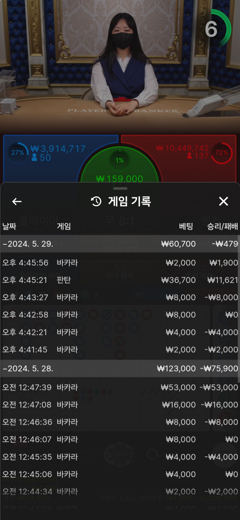 비제휴후기(0)