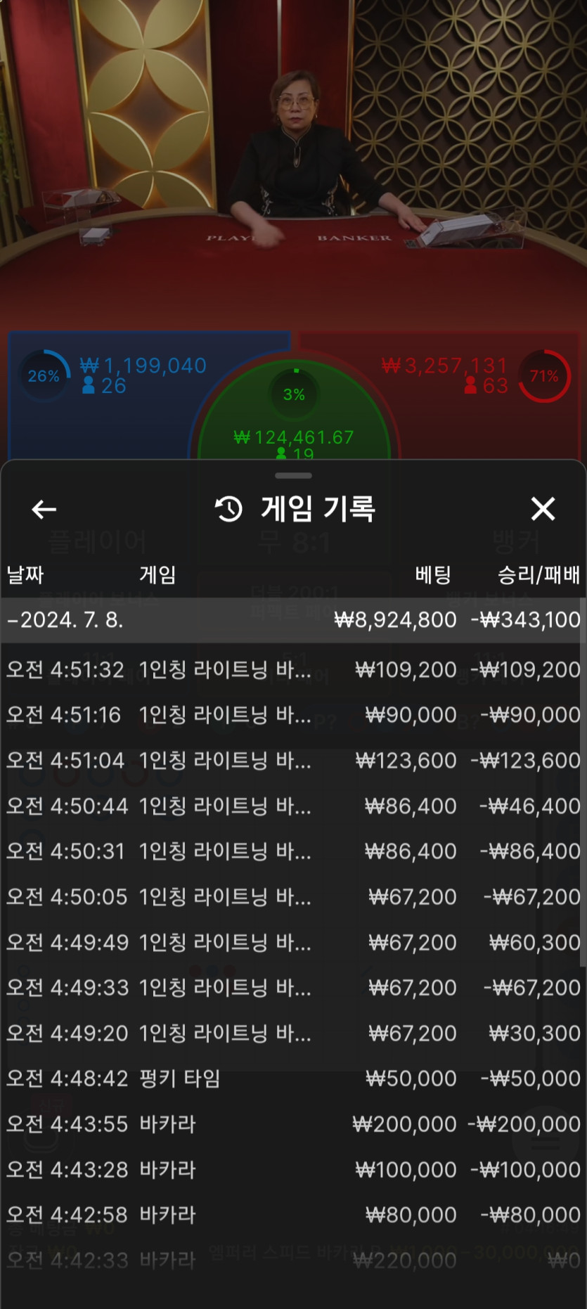 케이카 후기(0)