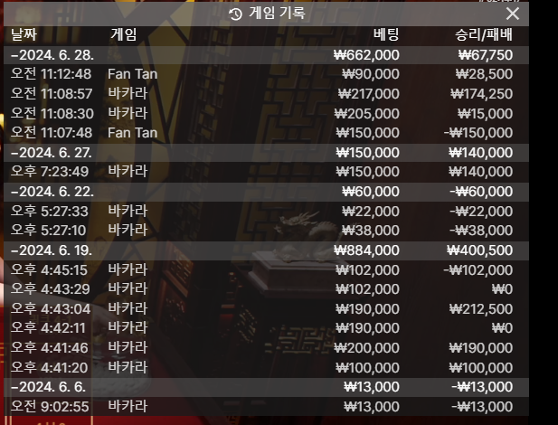 벳16 에볼(0)