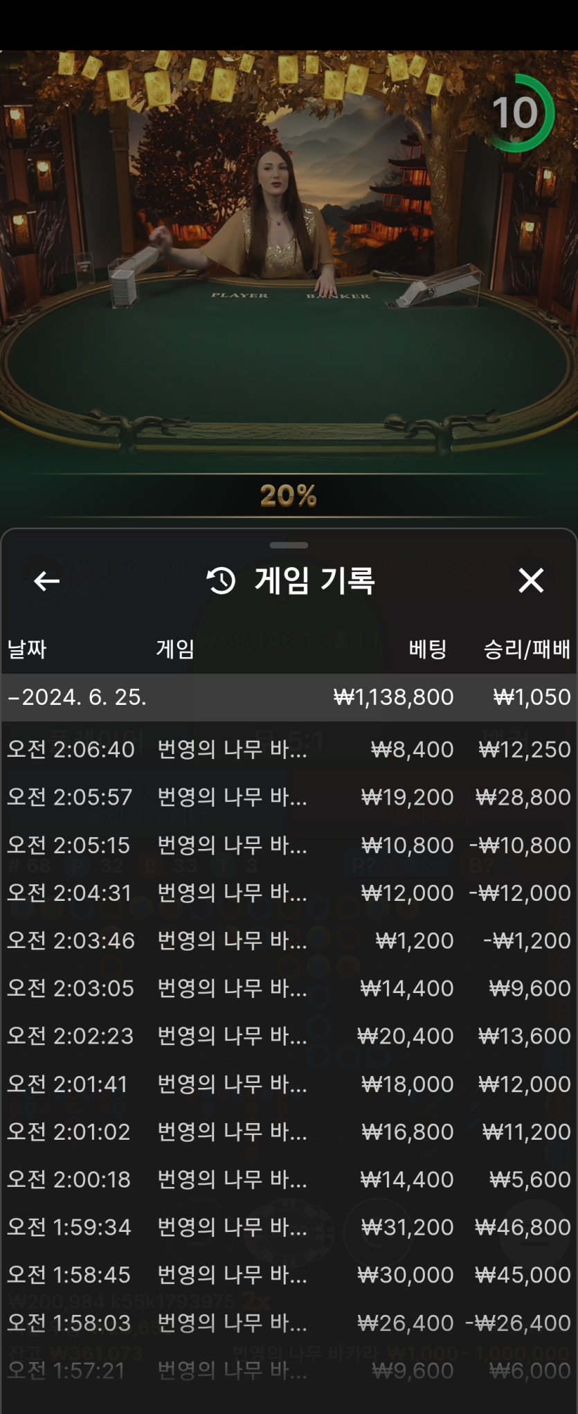 비제휴후기(0)