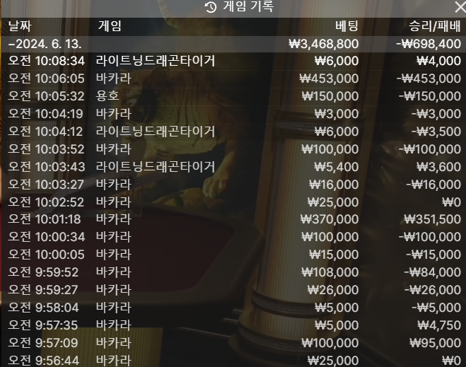 유로스타(1)