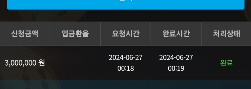 27일. 비제휴후기(0)