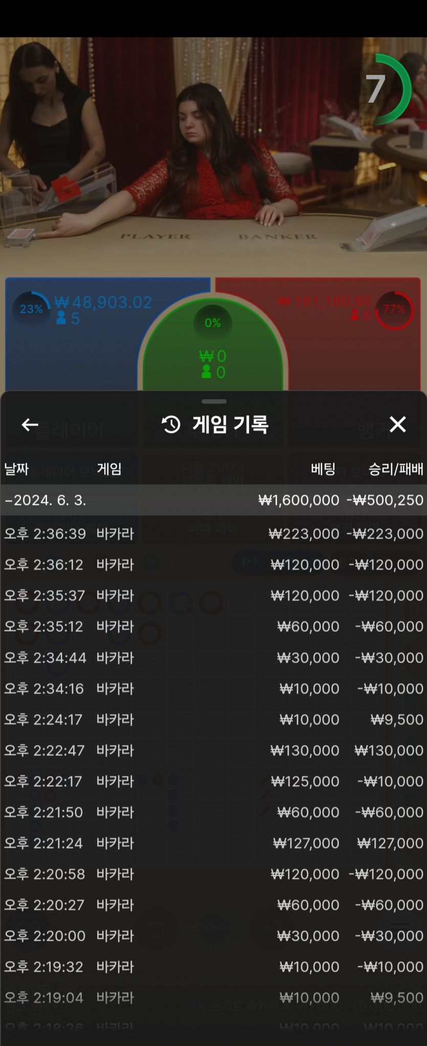 비제휴후기(0)