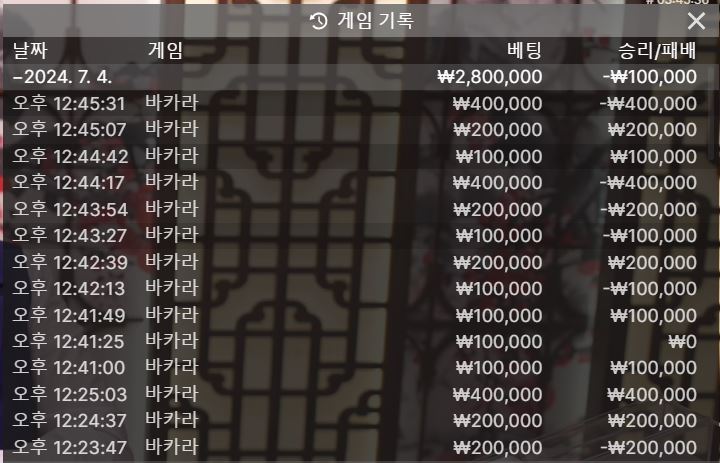 FM 후기(0)