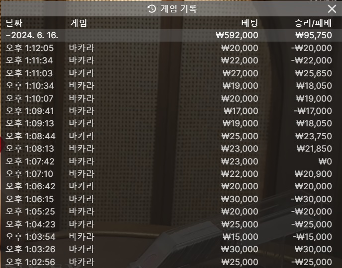 비제휴 후기(0)