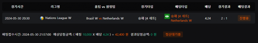비제휴 스포츠 실시간(0)