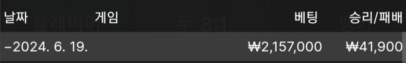 에볼후기(0)