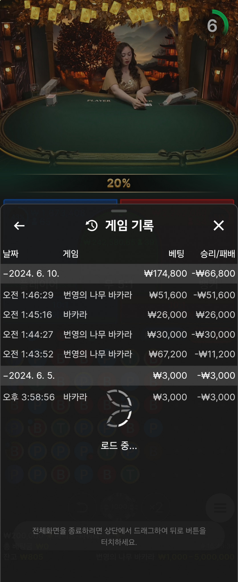 유로 후기(0)