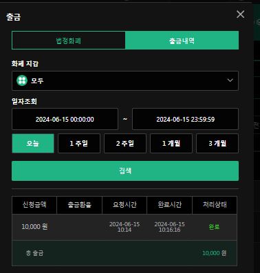 유로스타후기 &amp; 15일 마무리(0)