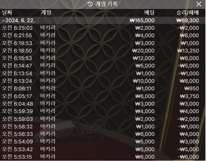 비제휴 후기쿱(0)