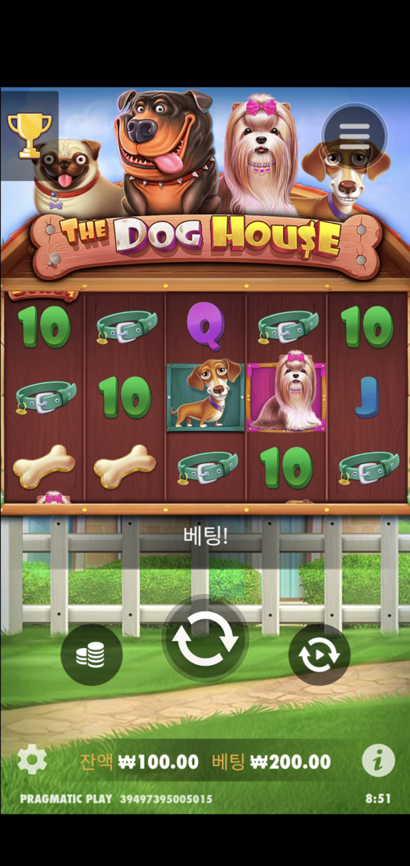 비제휴 후기(0)