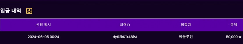 비제휴 후기(0)