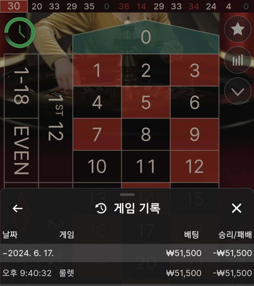 비제휴 후기(0)