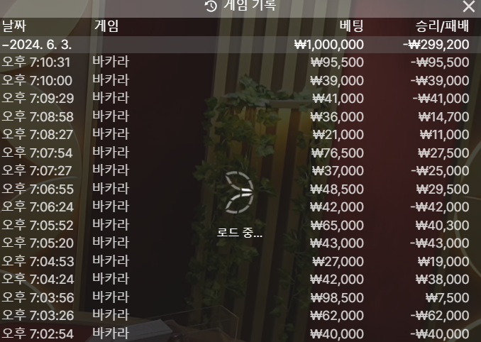 06.03 에볼후기(0)