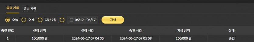 비제휴후기(0)