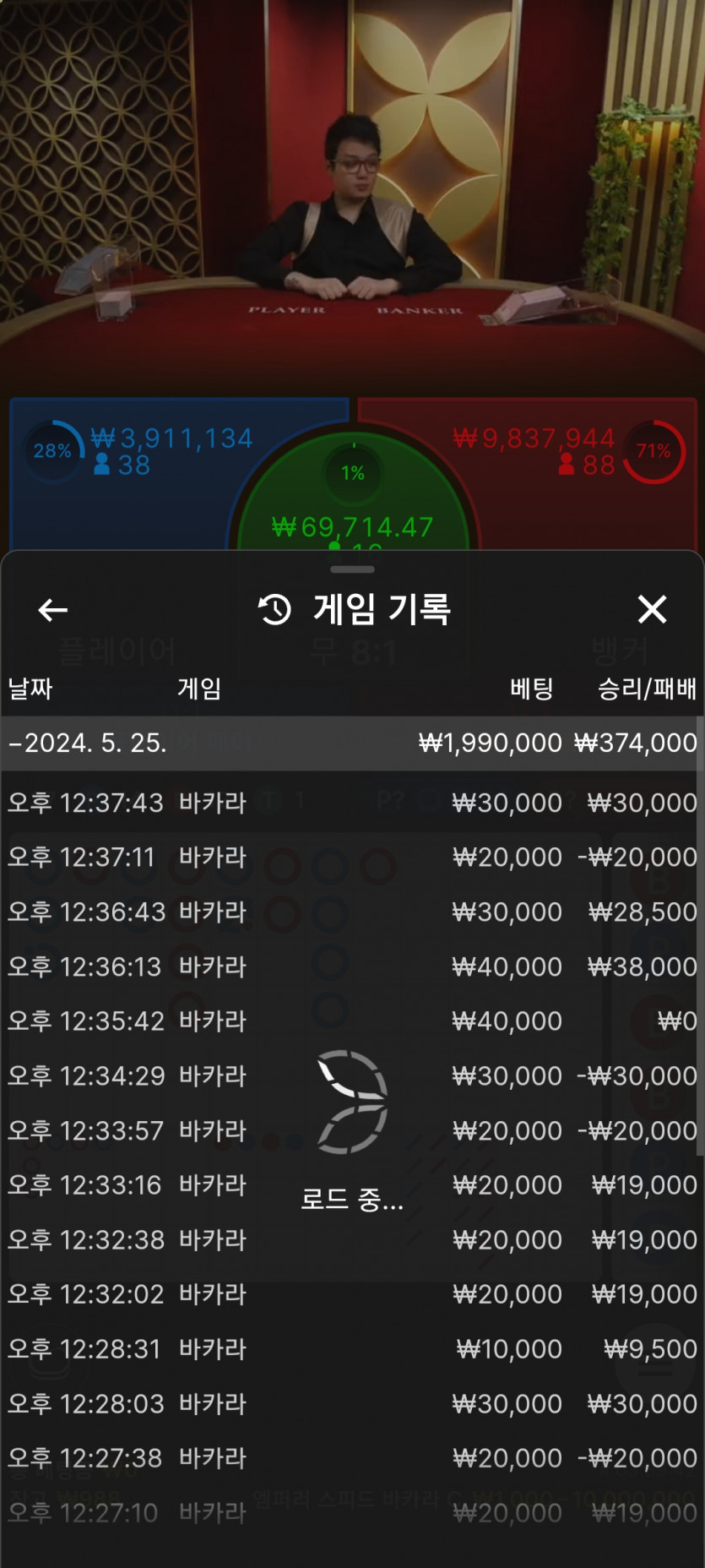 나이스ㅅㅅ(0)