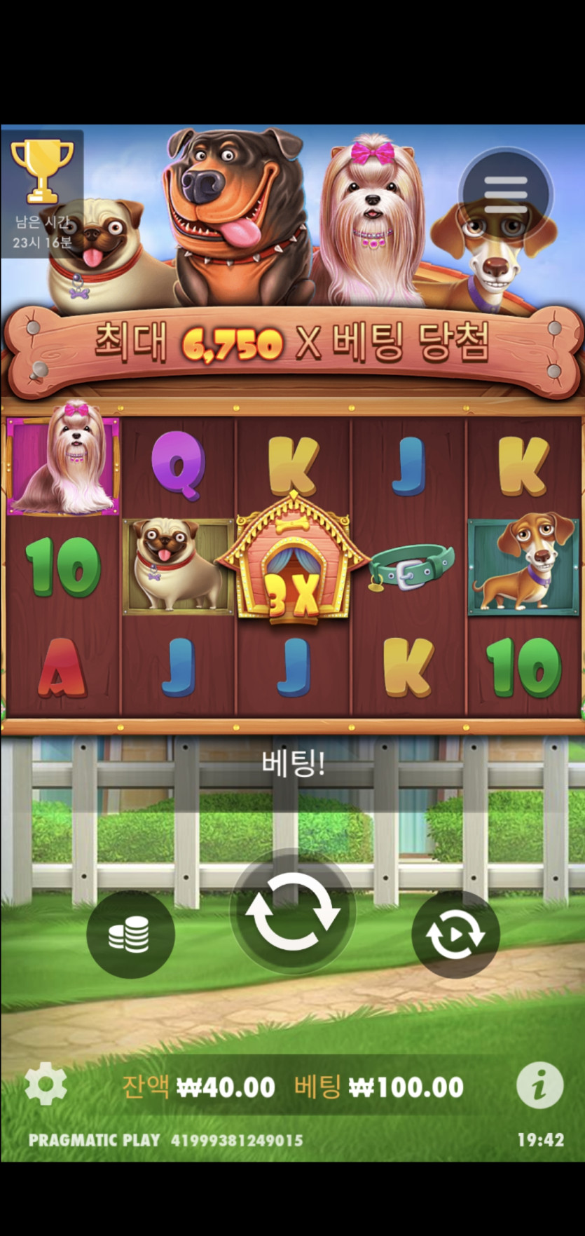 비제휴 후기(0)