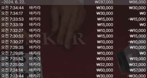 유로후기(0)