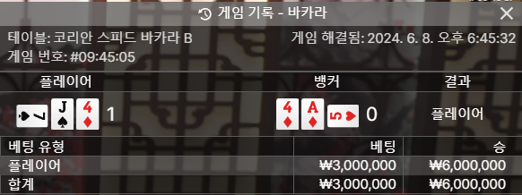 FM 후기(0)