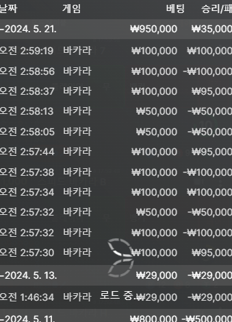 비제후기(0)