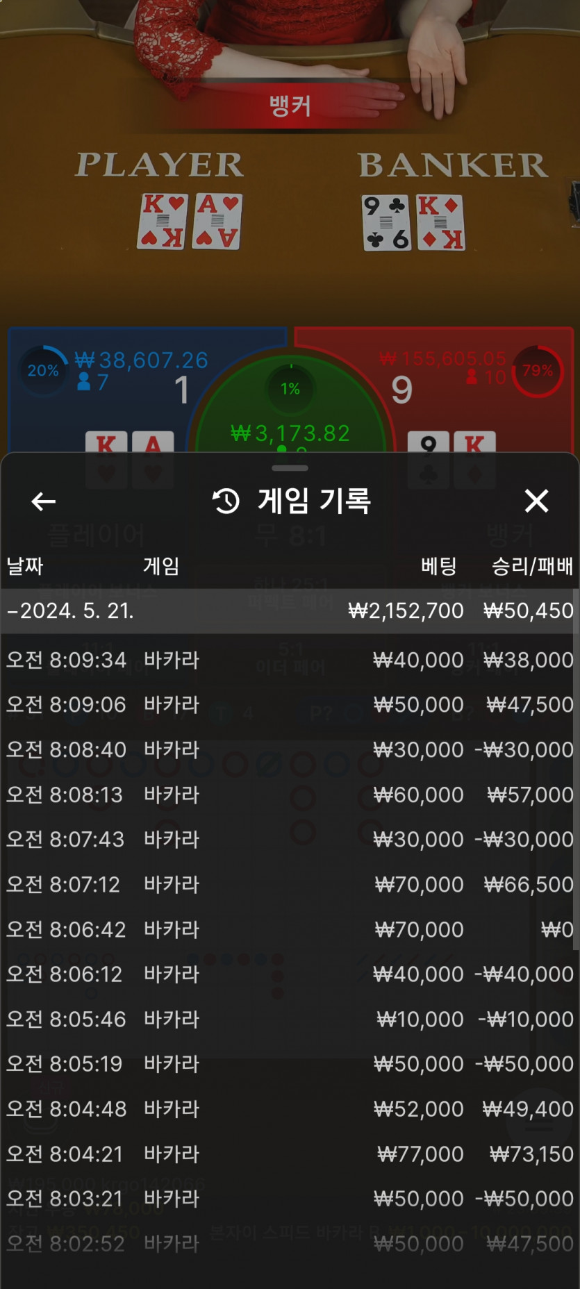 유로스타 후기(0)