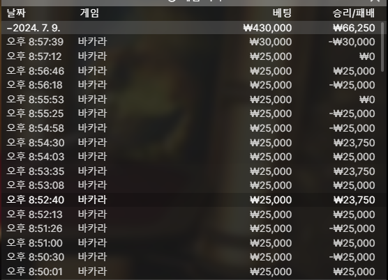 벳16 돌발 후기(0)