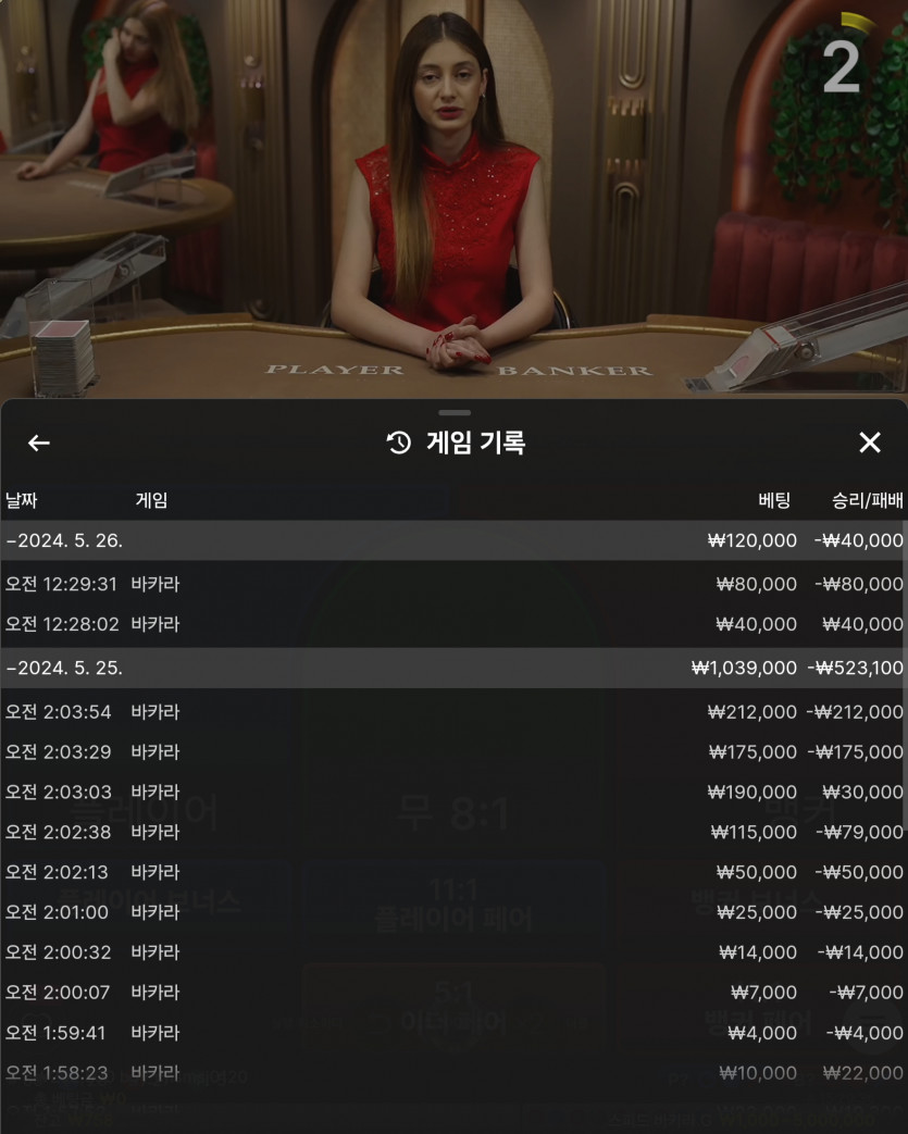 아리아 루징쿱(0)