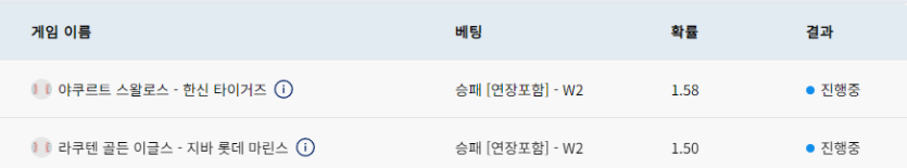 크보벳후기(0)