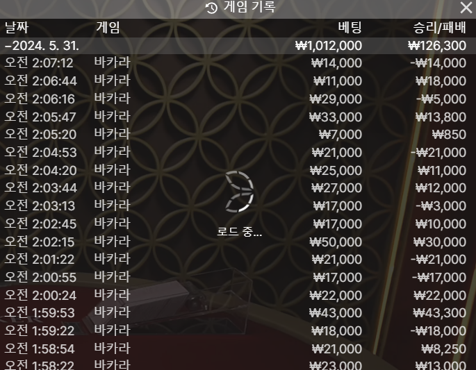 05.31 에볼후기(1)