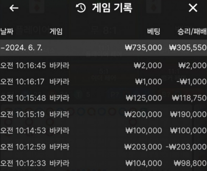 유로 후기(0)