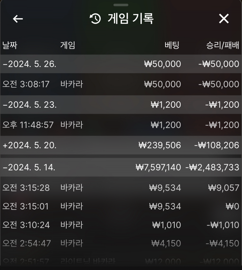 K카 후가(0)