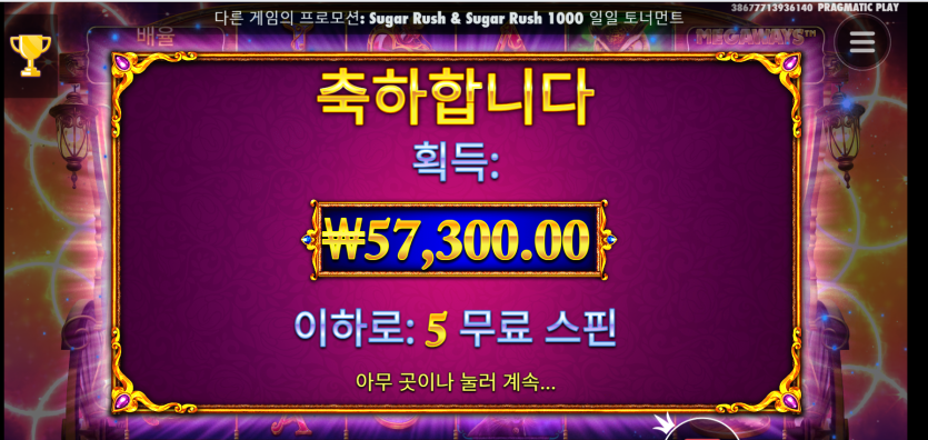슬롯후기(0)