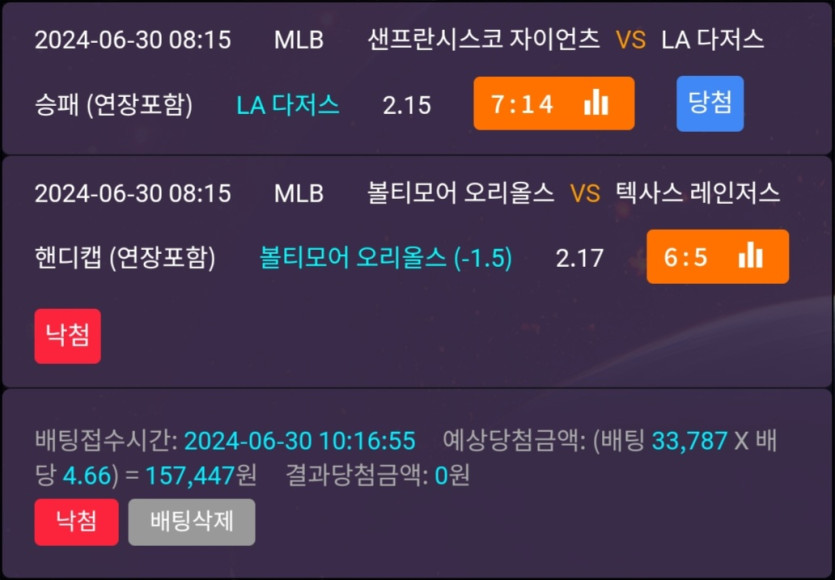 비제휴후기(0)