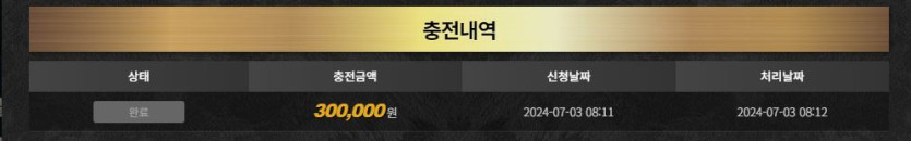 비제휴후기(0)