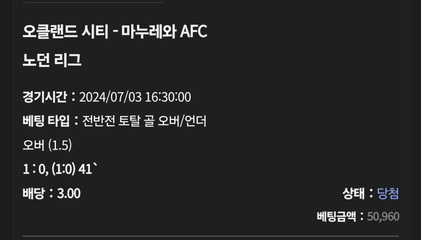 케이카 후기(0)