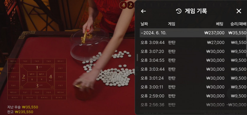 6/10 (3) ^^(0)