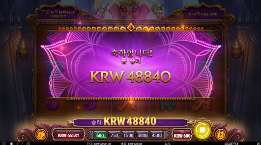 비제휴후기(0)