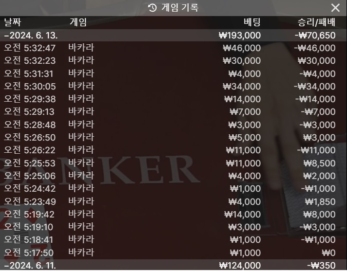 비제휴 후기(0)