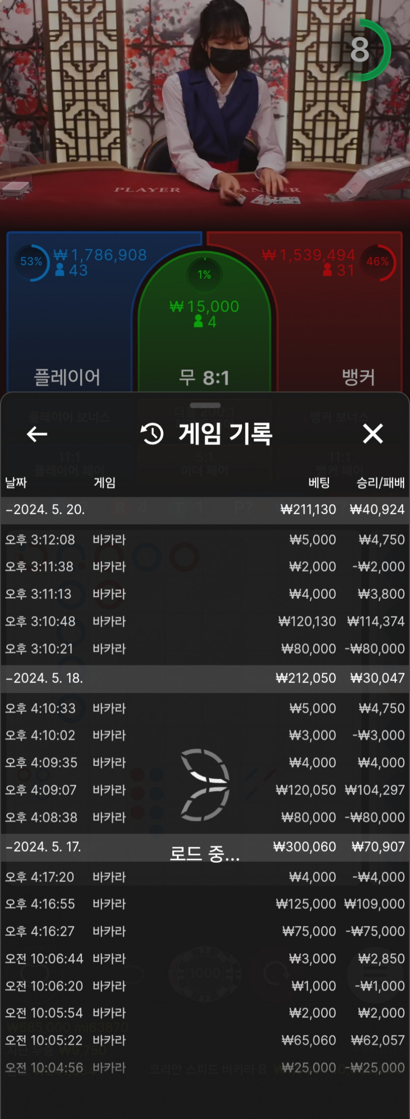 비제휴후기(0)