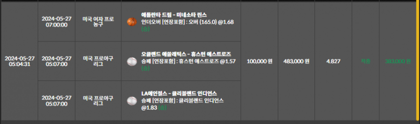 비제휴 후기(0)