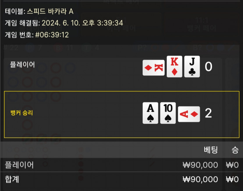 비제휴 후기(0)
