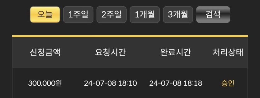 비제휴 후기(0)