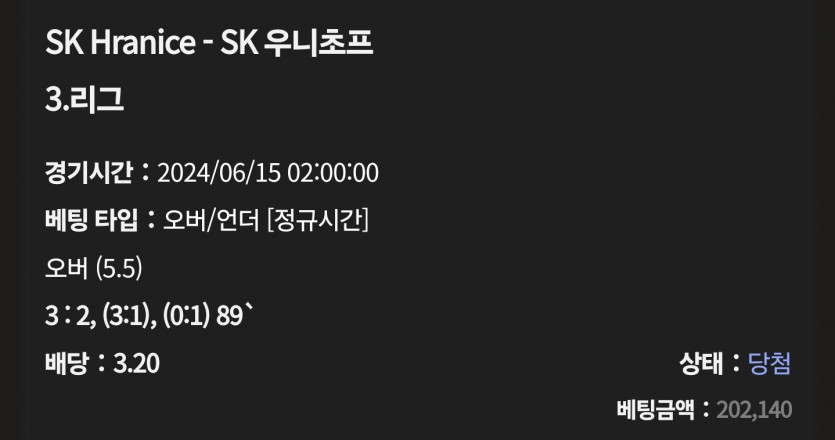 케이카 후기(0)
