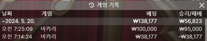 유로스타(0)