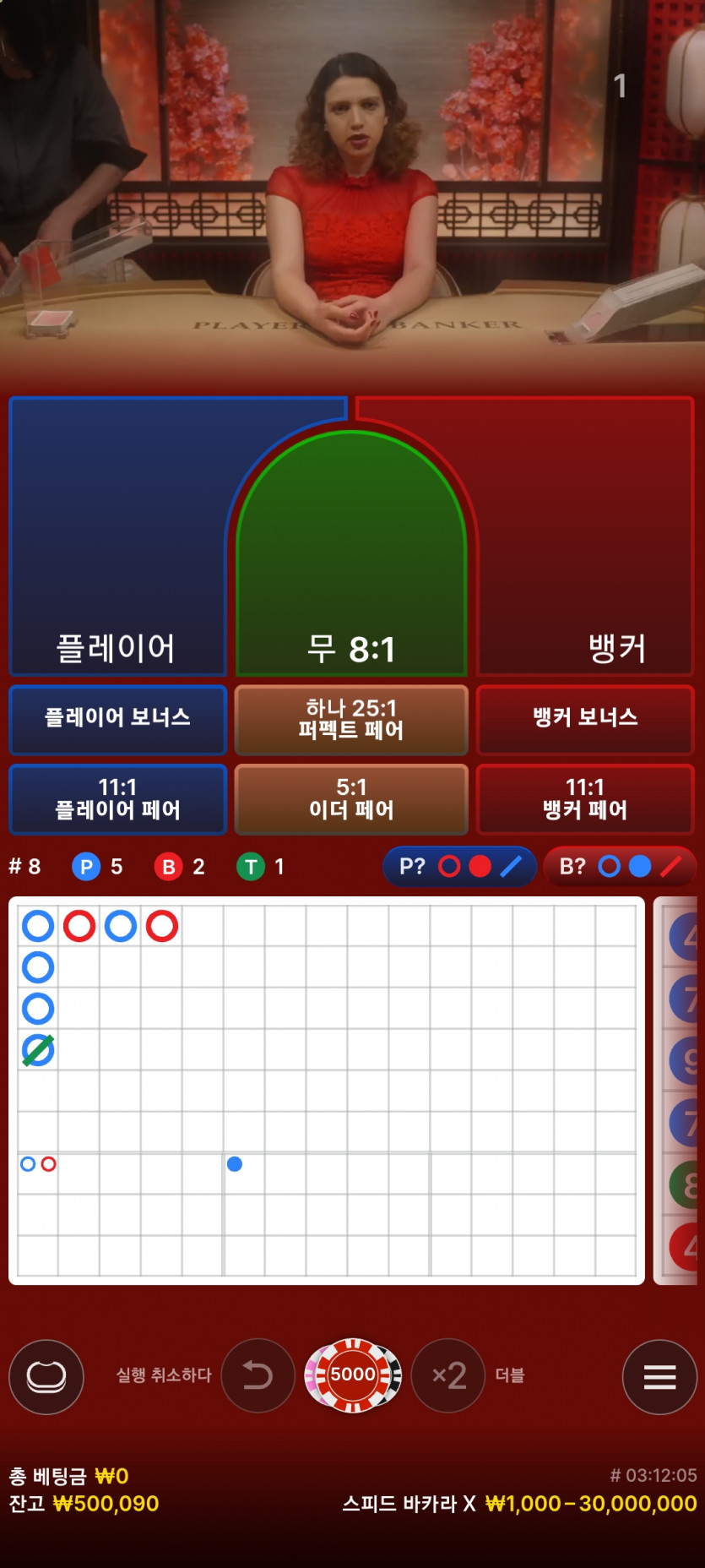 케이카 복리플젝(1)