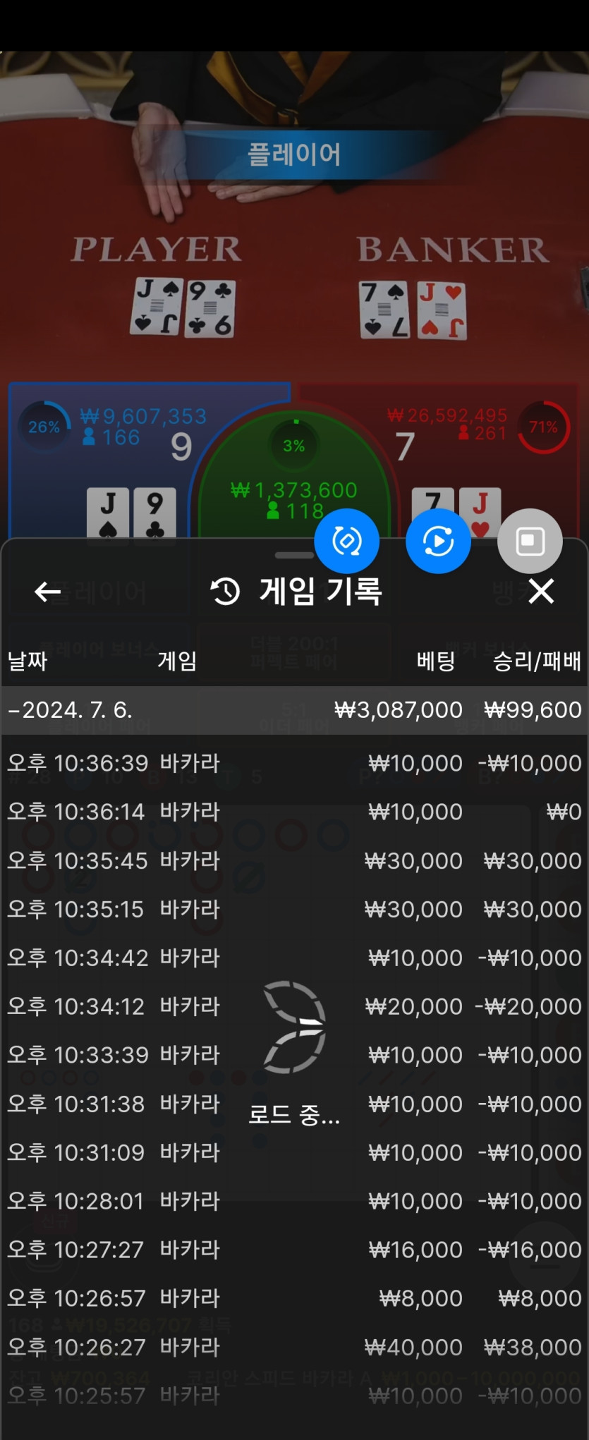 비제휴후기(0)